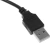 Камера Web Ritmix RVC-250 черный 5Mpix (2592x1944) USB2.0 с микрофоном - купить недорого с доставкой в интернет-магазине