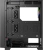 Корпус Montech Air 1000 Premium черный без БП ATX 1x120mm 3x140mm 1xUSB2.0 2xUSB3.0 audio bott PSU - цена, купить или заказать с доставкой в интернет-магазине Корпус Montech Air 1000 Premium черный без БП ATX 1x120mm 3x140mm 1xUSB2.0 2xUSB3.0 audio bott PSU - купить недорого с доставкой в интернет-магазине