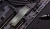 Накопитель SSD A-Data PCIe 4.0 x4 2TB SLEG-860-2000GCS Legend 860 M.2 2280 - купить недорого с доставкой в интернет-магазине
