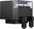 Система водяного охлаждения PcCooler DS360 Display ARGB Soc-AM5/AM4/1200/1700/1851 черный 4-pin 39.8dB Al LCD 310W Ret (DS360-BKAWXY-GL) - цена, купить или заказать с доставкой в интернет-магазине Система водяного охлаждения PcCooler DS360 Display ARGB Soc-AM5/AM4/1200/1700/1851 черный 4-pin 39.8dB Al LCD 310W Ret (DS360-BKAWXY-GL) - купить недорого с доставкой в интернет-магазине