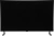 Телевизор OLED LG 48" OLED48B6RLA.ARUG коричневый/серый 4K Ultra HD 120Hz DVB-T2 DVB-C DVB-S2 USB WiFi Smart TV - цена, купить или заказать с доставкой в интернет-магазине Телевизор OLED LG 48" OLED48B6RLA.ARUG коричневый/серый 4K Ultra HD 120Hz DVB-T2 DVB-C DVB-S2 USB WiFi Smart TV - купить недорого с доставкой в интернет-магазине