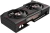 Видеокарта Sapphire PCI-E 5.0 11350-03-20G PULSE AMD RADEON RX 9060 XT GAMING OC 16GB DUAL AMD Radeon RX 9060XT 16Gb 128bit GDDR6 2700/20000 HDMIx2 DPx1 HDCP Ret - цена, купить или заказать с доставкой в интернет-магазине Видеокарта Sapphire PCI-E 5.0 11350-03-20G PULSE AMD RADEON RX 9060 XT GAMING OC 16GB DUAL AMD Radeon RX 9060XT 16Gb 128bit GDDR6 2700/20000 HDMIx2 DPx1 HDCP Ret - купить недорого с доставкой в интернет-магазине
