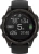 Смарт-часы Garmin Fenix 8 Solar Sapphire 47мм 1.3" корп.серый рем.черный (010-02906-11) - купить недорого с доставкой в интернет-магазине