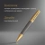 Ручка шариков. Parker Ingenuity Pioneers K571 (2200952) Arrow Grey GT M черн. черн. подар.кор. - цена, купить или заказать с доставкой в интернет-магазине Ручка шариков. Parker Ingenuity Pioneers K571 (2200952) Arrow Grey GT M черн. черн. подар.кор. - купить недорого с доставкой в интернет-магазине