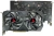 Видеокарта Biostar PCI-E 4.0 VN3516RF68 NVIDIA GeForce RTX 3050 6Gb 96bit GDDR6 1042/14000 DVIx1 HDMIx1 DPx1 HDCP Ret - купить недорого с доставкой в интернет-магазине