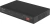 Коммутатор TP-Link TL-SF1009P 9x100Мбит/с 8PoE+ 65W неуправляемый - цена, купить или заказать с доставкой в интернет-магазине Коммутатор TP-Link TL-SF1009P 9x100Мбит/с 8PoE+ 65W неуправляемый - купить недорого с доставкой в интернет-магазине