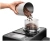 Кофемашина Delonghi EXAM440.35.B 1450Вт черный - купить недорого с доставкой в интернет-магазине