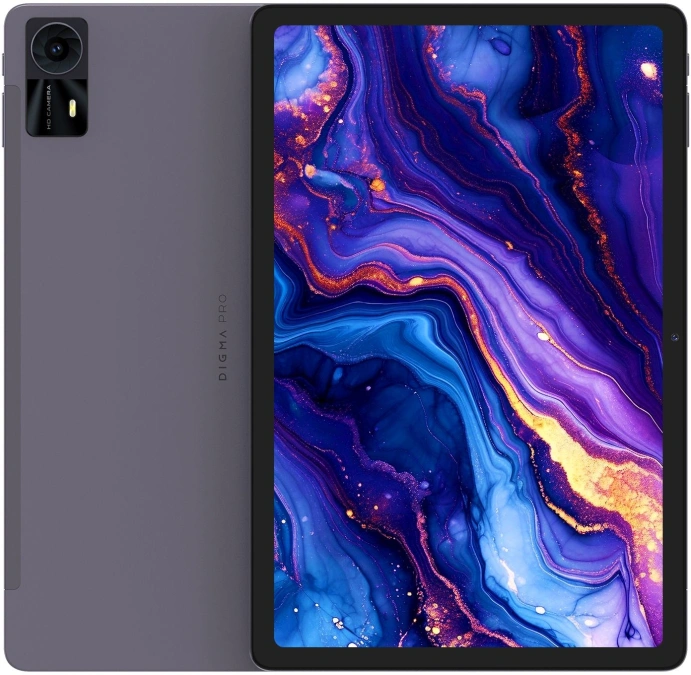 34 новых планшета: Digma Pro, Xiaomi и Aquarius