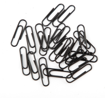 Органайзер настольный Deli E38252A 260x103x150мм черный - купить недорого с доставкой в интернет-магазине