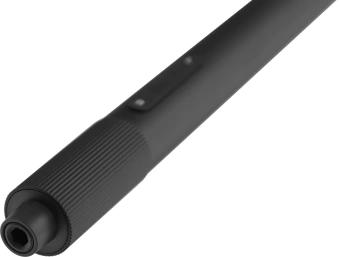 Отвертка аккум. Xiaomi Mi Electric Precision Screwdriver аккум. патрон:шестигранник 6.35 мм (1/4) (кейс в комплекте) (BHR5474GL) - купить недорого с доставкой в интернет-магазине