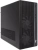 ПК IRU Game 510H6SEA MT i5 12400F (2.5) 32Gb SSD512Gb RTX3060 12Gb FreeDOS GbitEth 500W черный (2023162) - купить недорого с доставкой в интернет-магазине
