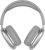 Наушники мониторные Hoco Air Triumph W35 серебристый беспроводные bluetooth оголовье - купить недорого с доставкой в интернет-магазине