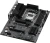 Материнская плата Asrock B650 PG LIGHTNING Socket AM5 AMD B650 4xDDR5 ATX AC`97 8ch(7.1) 2.5Gg RAID+HDMI - купить недорого с доставкой в интернет-магазине