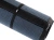 Колонка порт. Ural ГР-001 синий 20W 2.0 BT 2500mAh (УРАЛ ГР-001 СИНИЙ) - купить недорого с доставкой в интернет-магазине