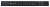 Источник бесперебойного питания Powercom Smart King Pro+ SPR-500 400Вт 500ВА черный - купить недорого с доставкой в интернет-магазине