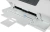 Принтер лазерный HP LaserJet Pro M501dn (J8H61A) A4 Duplex белый - купить недорого с доставкой в интернет-магазине