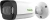 Камера видеонаблюдения IP Tiandy TC-C38US 3LHA-27135 2.7-13.5мм цв. - купить недорого с доставкой в интернет-магазине