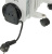 Радиатор масляный Ballu Classic BOH/CL-07WRN 1500Вт белый/черный - купить недорого с доставкой в интернет-магазине