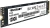 Накопитель SSD Patriot PCIe 3.0 x4 128GB P320P128GM28 P320 M.2 2280 - купить недорого с доставкой в интернет-магазине