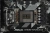 Материнская плата Asrock B760M-HDV/M.2 D4 Soc-1700 Intel B760 2xDDR4 mATX AC`97 8ch(7.1) GbLAN RAID+VGA+HDMI+DP - цена, купить или заказать с доставкой в интернет-магазине Материнская плата Asrock B760M-HDV/M.2 D4 Soc-1700 Intel B760 2xDDR4 mATX AC`97 8ch(7.1) GbLAN RAID+VGA+HDMI+DP - купить недорого с доставкой в интернет-магазине