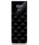 Флеш Диск Silicon Power 8GB Ultima U03 SP008GBUF2U03V1K USB2.0 черный - купить недорого с доставкой в интернет-магазине
