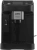 Кофемашина Delonghi Magnifica Plus ECAM320.60.B 1450Вт черный - цена, купить или заказать с доставкой в интернет-магазине Кофемашина Delonghi Magnifica Plus ECAM320.60.B 1450Вт черный - купить недорого с доставкой в интернет-магазине