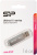 Флеш Диск Silicon Power 16GB Ultima II-I Series SP016GBUF2M01V1S USB2.0 серебристый - купить недорого с доставкой в интернет-магазине
