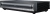 Проектор Hisense PX3SE-PRO DLP 2700Lm LS 2700Lm ANSI (3840x2160) 3000:1 ресурс лампы:10000часов 2xUSB typeA 3xHDMI 9кг - цена, купить или заказать с доставкой в интернет-магазине Проектор Hisense PX3SE-PRO DLP 2700Lm LS 2700Lm ANSI (3840x2160) 3000:1 ресурс лампы:10000часов 2xUSB typeA 3xHDMI 9кг - купить недорого с доставкой в интернет-магазине