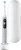 Зубная щетка электрическая Oral-B iO Series 6 Grey Opal серый - купить недорого с доставкой в интернет-магазине