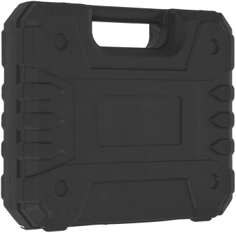 Дрель-шуруповерт Ovk Tools OTCS1AA-12V-1.5A 12Вт аккум. патрон:быстрозажимной (кейс в комплекте) - купить недорого с доставкой в интернет-магазине