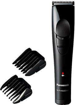 Машинка для стрижки Panasonic ER-GP21-K820 черный (насадок в компл:2шт) - цена, купить или заказать с доставкой в интернет-магазине Машинка для стрижки Panasonic ER-GP21-K820 черный (насадок в компл:2шт) - купить недорого с доставкой в интернет-магазине