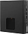 Неттоп MSI Pro DP10 12M-226XRU i5 1235U (1.3) 16Gb SSD512Gb Iris Xe без ОС 2.5xGbitEth WiFi BT 120W черный (9S6-B0A621-226)