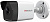 Камера видеонаблюдения IP HiWatch DS-I450M(C)(2.8mm) 2.8-2.8мм цв. корп.:белый