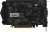 Видеокарта Afox PCI-E 3.0 AF750-2048D5H6-V3 NVIDIA GeForce GTX 750 2Gb 128bit GDDR5 1020/5000 DVIx1 HDMIx1 CRTx1 HDCP oem - купить недорого с доставкой в интернет-магазине