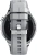 Смарт-часы Tecno Watch 4 1.43" AMOLED корп.серебристый (W04) - купить недорого с доставкой в интернет-магазине