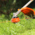 Катушка для садовых триммеров Patriot DL-1212 Comfort d=3мм L=2м (807114212) - цена, купить или заказать с доставкой в интернет-магазине Катушка для садовых триммеров Patriot DL-1212 Comfort d=3мм L=2м (807114212) - купить недорого с доставкой в интернет-магазине