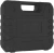 Дрель-шуруповерт Ovk Tools OTCS1AA-12V-1.5A 12Вт аккум. патрон:быстрозажимной (кейс в комплекте) - купить недорого с доставкой в интернет-магазине