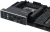 Материнская плата Asus PROART Z890-CREATOR WIFI Soc-1851 Intel Z890 4xDDR5 ATX AC`97 8ch(7.1) 1 x 10Gigabit + 1 x 2.5Gigabit RAID+HDMI+DP - купить недорого с доставкой в интернет-магазине