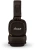 Гарнитура накладные Marshall Major V коричневый беспроводные bluetooth оголовье (MAJOR V BROWN) - купить недорого с доставкой в интернет-магазине