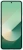 Чехол (клип-кейс) Samsung для Samsung Galaxy Z Flip6 Kindsuit Case Flip 6 (F741) мятный (EF-VF741PMEGRU) - цена, купить или заказать с доставкой в интернет-магазине Чехол (клип-кейс) Samsung для Samsung Galaxy Z Flip6 Kindsuit Case Flip 6 (F741) мятный (EF-VF741PMEGRU) - купить недорого с доставкой в интернет-магазине