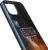 Чехол (клип-кейс) Gresso для iPhone 13 Meridian черный (GR17AAAE8893) - купить недорого с доставкой в интернет-магазине