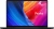 Ноутбук Asus ProArt PX13 HN7306EA-LX129X Ryzen AI Max+ 395 32Gb SSD1Tb AMD Radeon Graphics 8060S 13.3" OLED Touch 3K (2880x1800) Windows 11 Pro black WiFi BT Cam Bag (90NB17X1-M00990) - купить недорого с доставкой в интернет-магазине