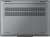 Ноутбук Lenovo IdeaPad 5 14IRH9 Core i5 13420H 16Gb SSD512Gb Intel UHD Graphics 14" IPS Touch WUXGA (1920x1200) без ОС grey WiFi BT Cam (83KX006XRK) - цена, купить или заказать с доставкой в интернет-магазине Ноутбук Lenovo IdeaPad 5 14IRH9 Core i5 13420H 16Gb SSD512Gb Intel UHD Graphics 14" IPS Touch WUXGA (1920x1200) без ОС grey WiFi BT Cam (83KX006XRK) - купить недорого с доставкой в интернет-магазине