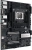 Материнская плата Asus PRO WS Z890-ACE SE Soc-1851 Intel Z890 4xDDR5 ATX AC`97 8ch(7.1) 1x10G/1х2,5G/1xGigabit RAID+HDMI - купить недорого с доставкой в интернет-магазине