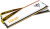 Память DDR5 2x16GB 6600MHz Patriot PVER532G66C34KT Viper Elite 5 Tuf Gaming RGB RTL Gaming PC5-52800 CL34 DIMM 288-pin 1.4В kit single rank с радиатором Ret - купить недорого с доставкой в интернет-магазине
