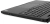 Ноутбук IRU Оникс 15U Core i5 1135G7 16Gb SSD512Gb Intel Iris Xe graphics 15.6" IPS FHD (1920x1080) FreeDOS black 8000mAh (1977829) - цена, купить или заказать с доставкой в интернет-магазине Ноутбук IRU Оникс 15U Core i5 1135G7 16Gb SSD512Gb Intel Iris Xe graphics 15.6" IPS FHD (1920x1080) FreeDOS black 8000mAh (1977829) - купить недорого с доставкой в интернет-магазине