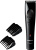Машинка для стрижки Panasonic ER-GP21-K820 черный (насадок в компл:2шт) - цена, купить или заказать с доставкой в интернет-магазине Машинка для стрижки Panasonic ER-GP21-K820 черный (насадок в компл:2шт) - купить недорого с доставкой в интернет-магазине