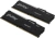 Память DDR5 2x32GB 5200MHz Kingston KF552C36BBEAK2-64 Fury Beast Expo RGB RTL Gaming PC5-41600 CL36 DIMM 288-pin 1.25В kit single rank с радиатором Ret - купить недорого с доставкой в интернет-магазине