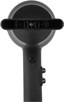 Фен Polaris PHD 2099ACi 2000Вт черный - купить недорого с доставкой в интернет-магазине