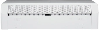 Сплит-система Centek MDC CT-65MDC13 белый - купить недорого с доставкой в интернет-магазине
